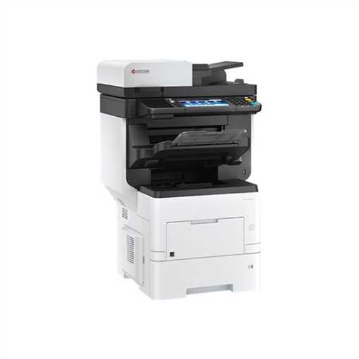 KYOCERA ECOSYS M3860idnf PLUS KYOCERA ECOSYS M3860idnf PLUS