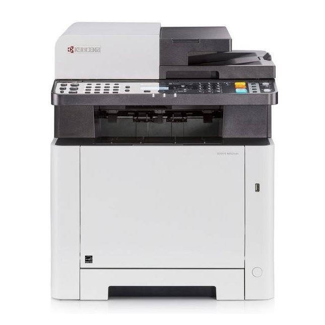 KYOCERA ECOSYS M5521cdn/KL3 KYOCERA ECOSYS M5521cdn/KL3