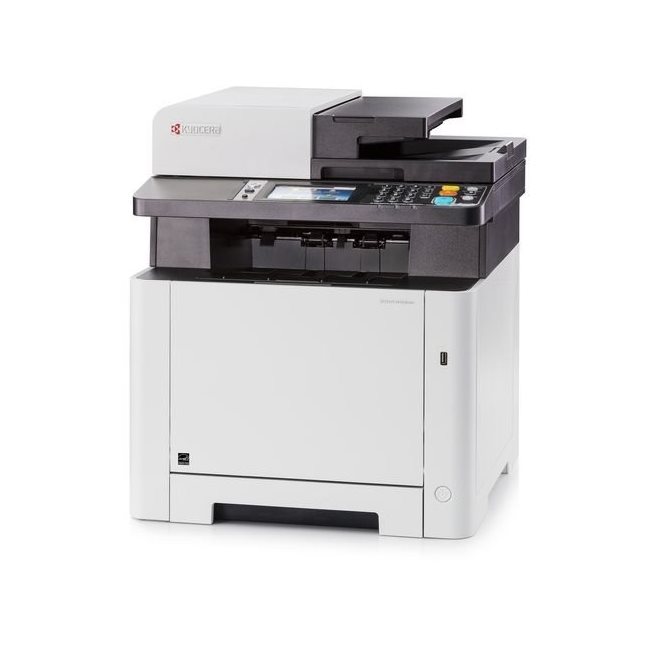 KYOCERA ECOSYS M5526cdw
