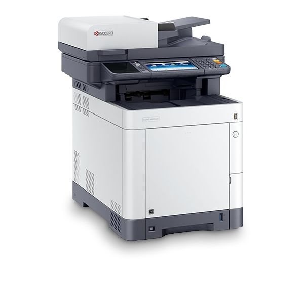 KYOCERA ECOSYS M6235CIDN KYOCERA ECOSYS M6235CIDN