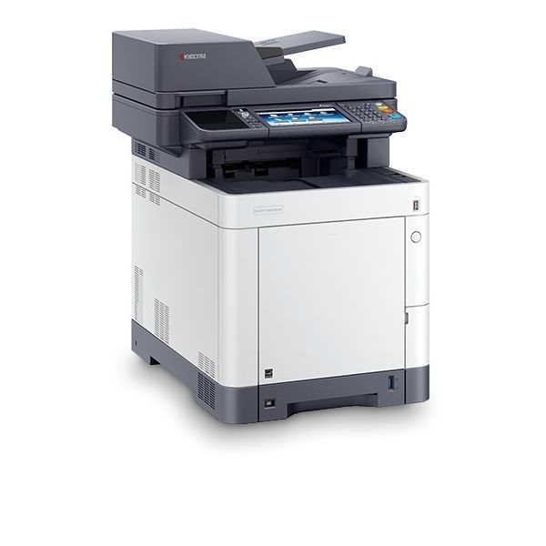 KYOCERA ECOSYS M6630CIDN KYOCERA ECOSYS M6630CIDN