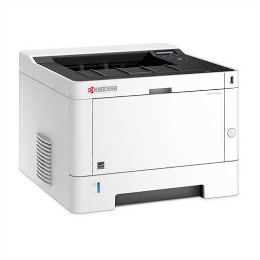 KYOCERA ECOSYS P2040dn PLUS