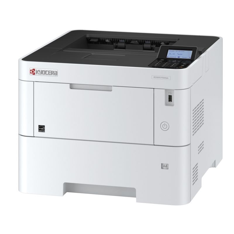 KYOCERA ECOSYS P3145dn/KL3