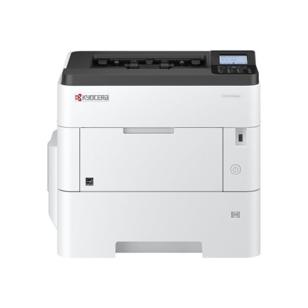 KYOCERA ECOSYS P3260dn/KL3
