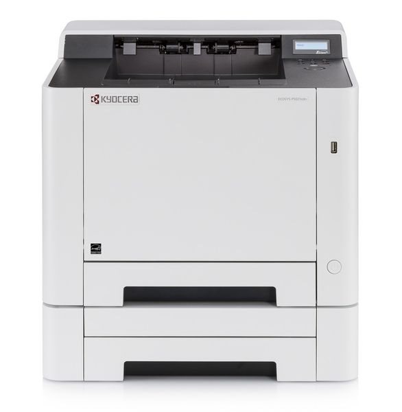 KYOCERA ECOSYS P5021cdn/KL3 KYOCERA ECOSYS P5021cdn/KL3