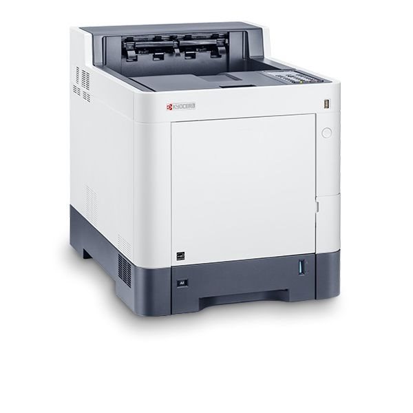KYOCERA ECOSYS P6235CDN