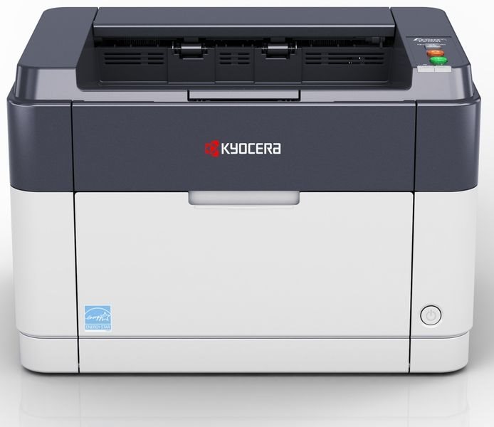 KYOCERA FS-1041