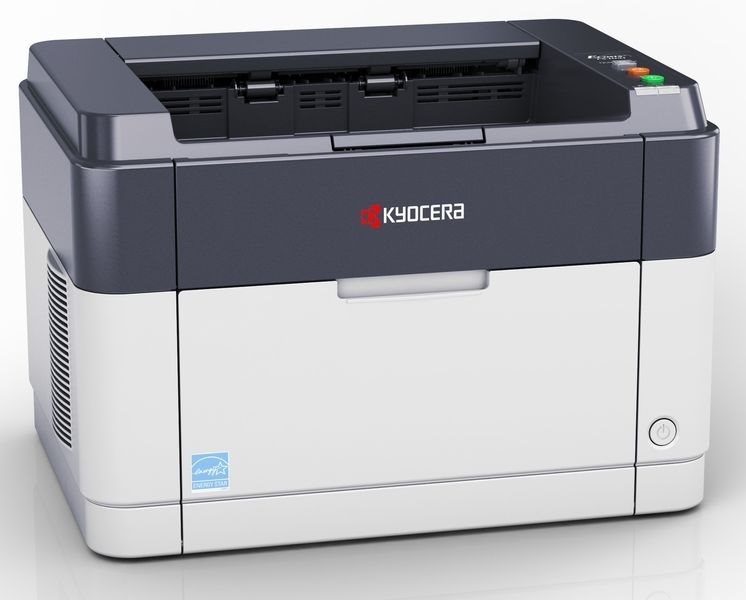 KYOCERA FS-1041
