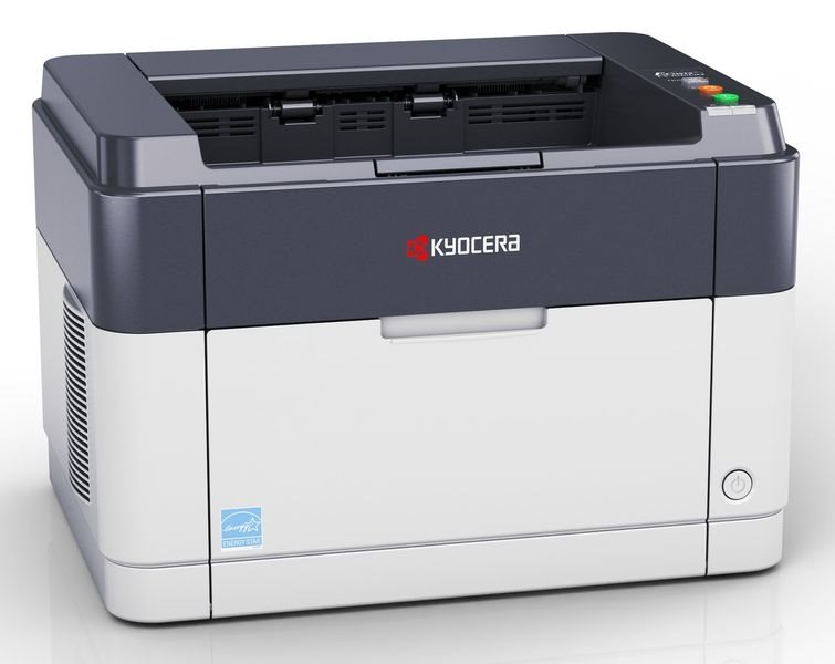 KYOCERA FS-1061DN