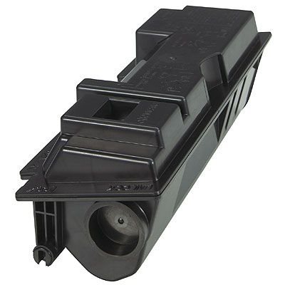 Kyocera-Mita Toner schwarz, TK-120 Kyocera-Mita Toner schwarz, TK-120