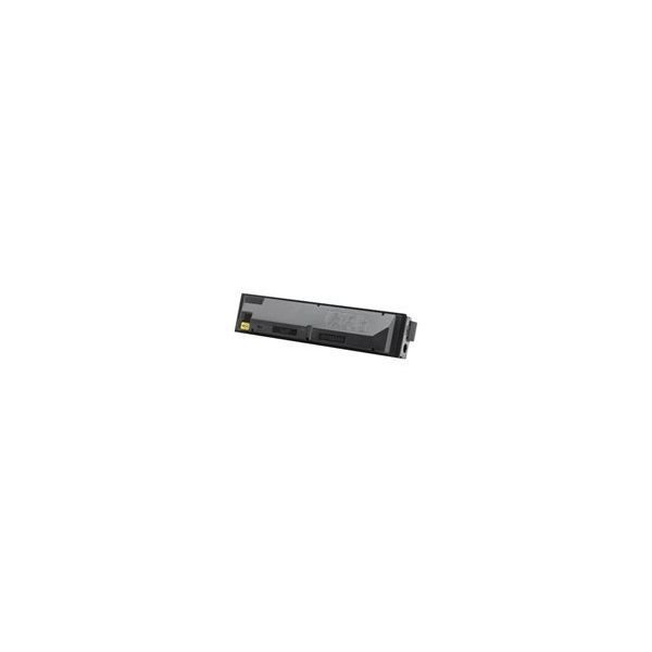 KYOCERA Original Toner schwarz TK6330 - 1T02RS0NL0 KYOCERA Original Toner schwarz TK6330 - 1T02RS0NL0