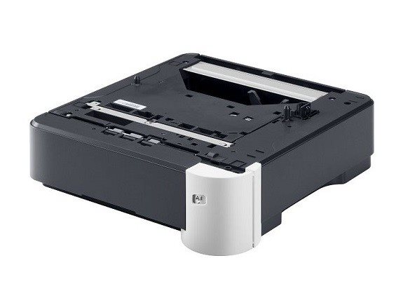 Kyocera Papierkassette 500 Blatt  PF4100