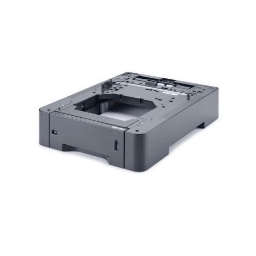KYOCERA Cassetto carta PF5100 - 1203PK0KL0