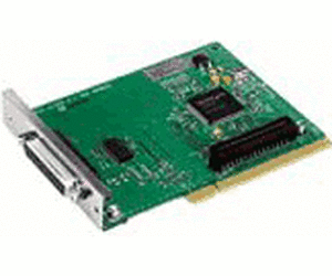 KYOCERA Serielle Schnittstelle (RS-232c) IB11