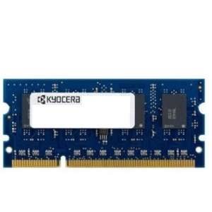 KYOCERA Speichererweiterung (1 GB) MDDR200 1GB
