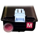 KYOCERA originale toner magenta TK-800M - 370PB4KL KYOCERA originale toner magenta TK-800M - 370PB4KL