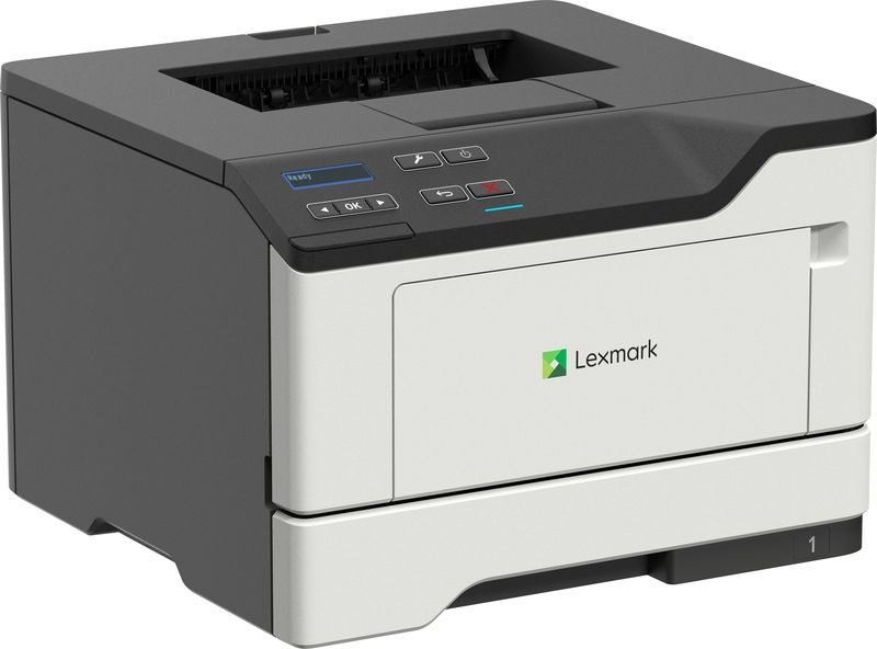 Lexmark B2338dw Lexmark B2338dw