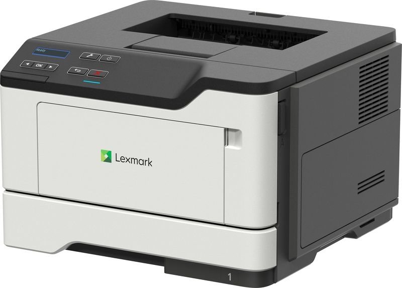 Lexmark B2442dw Lexmark B2442dw
