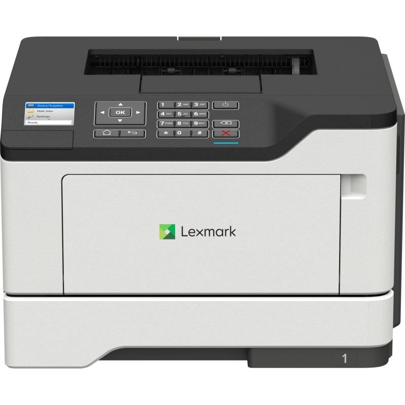Lexmark B2546dw Lexmark B2546dw