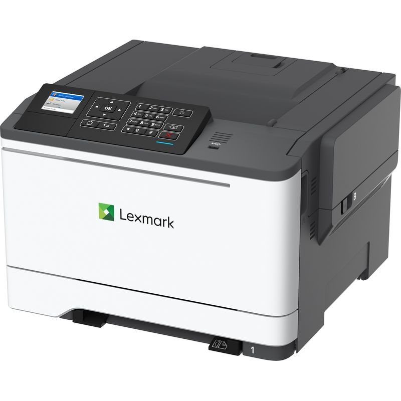 Lexmark C2535dw Lexmark C2535dw