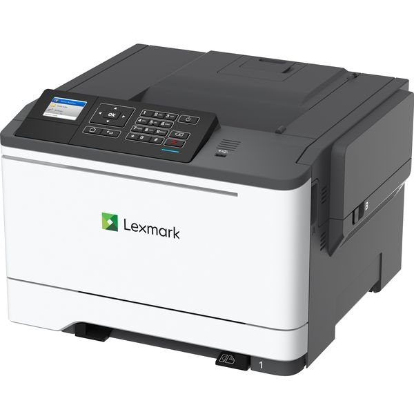 Lexmark CS421dn Lexmark CS421dn