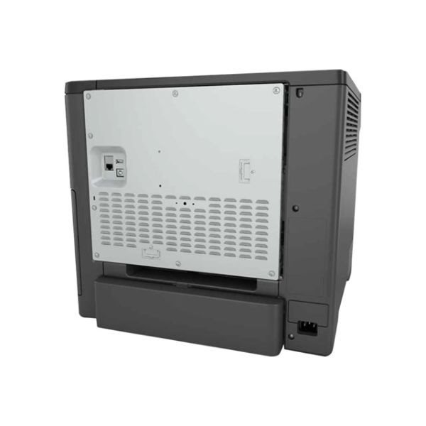 Lexmark CS728de Lexmark CS728de