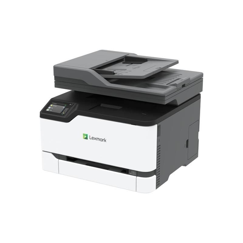 Lexmark CX431adw Lexmark CX431adw