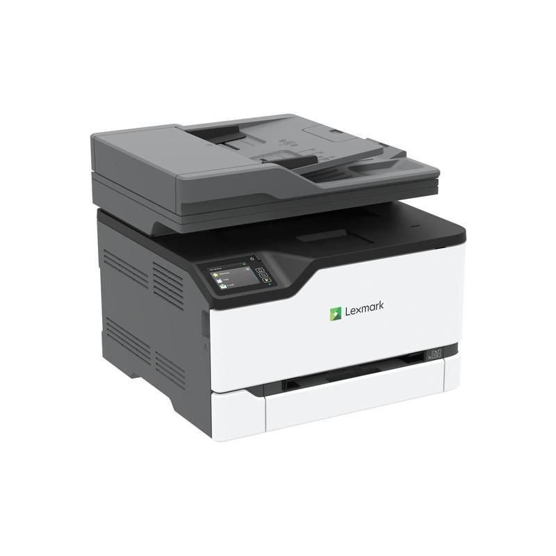 Lexmark CX431adw Lexmark CX431adw