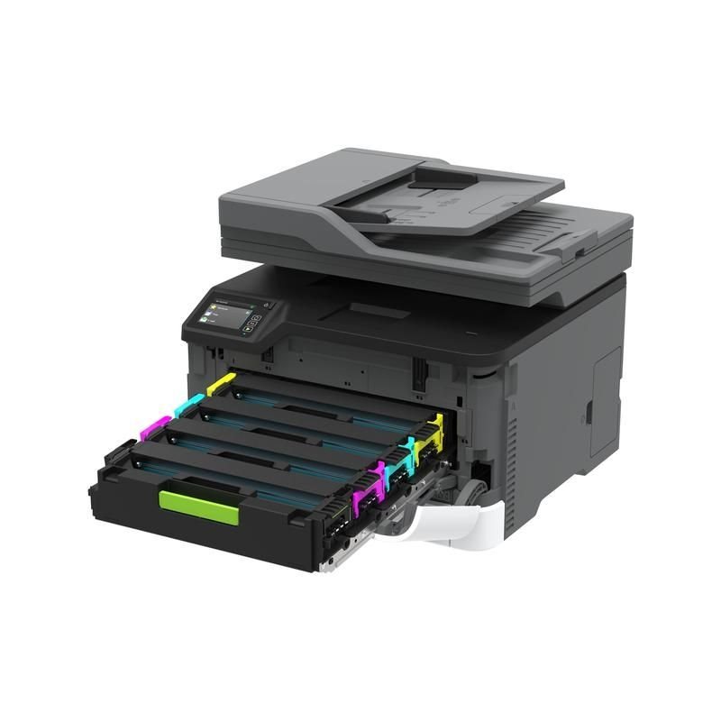 Lexmark CX431adw Lexmark CX431adw