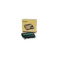 Lexmark Fotoleiter, original, C500X26G Lexmark Fotoleiter, original, C500X26G