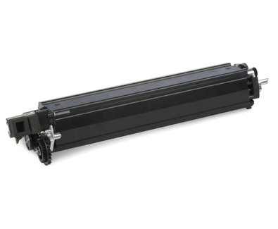 Lexmark HC Toner magenta Lexmark HC Toner magenta