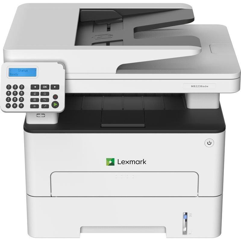 Lexmark MB2236adw Lexmark MB2236adw