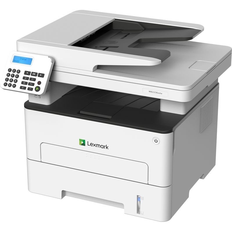 Lexmark MB2236adw Lexmark MB2236adw