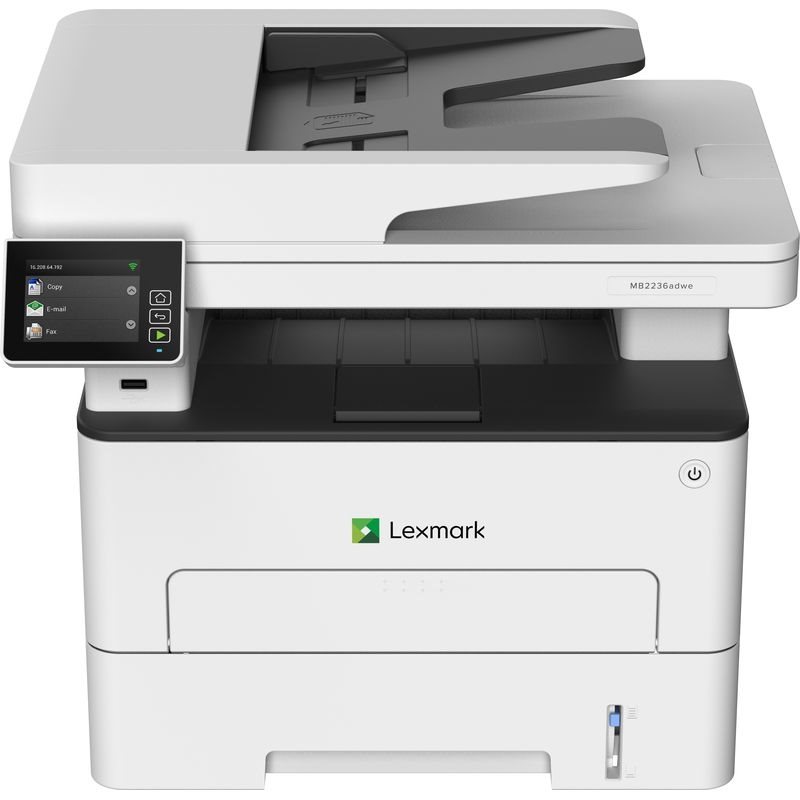 Lexmark MB2236adwe Lexmark MB2236adwe