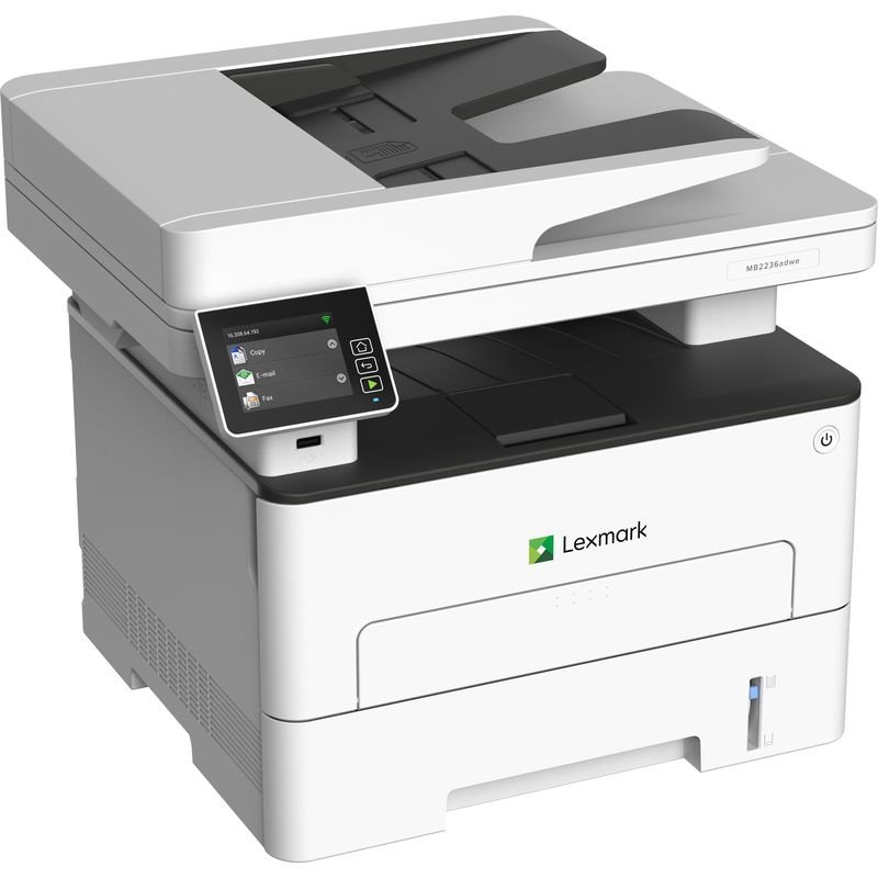 Lexmark MB2236adwe Lexmark MB2236adwe
