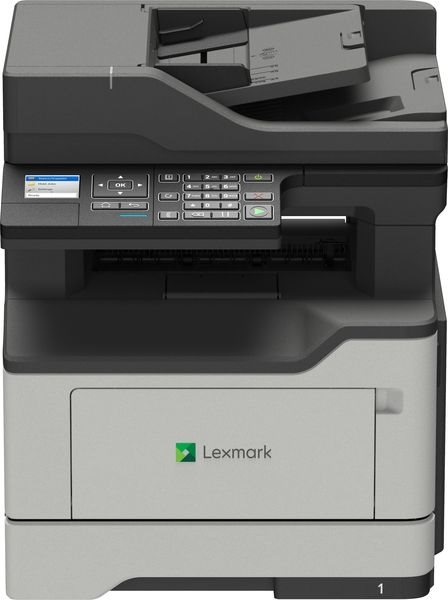 Lexmark MB2338adw Lexmark MB2338adw
