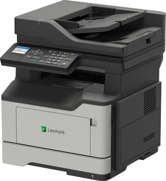 Lexmark MB2338adw Lexmark MB2338adw