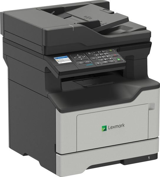 Lexmark MB2338adw Lexmark MB2338adw