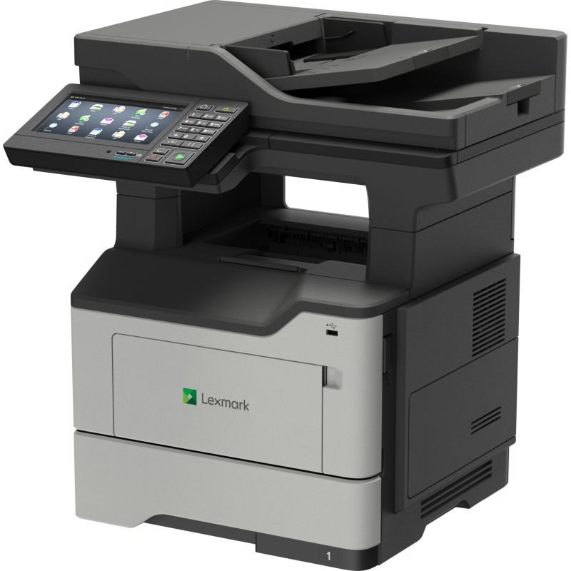 Lexmark MB2650adwe Lexmark MB2650adwe