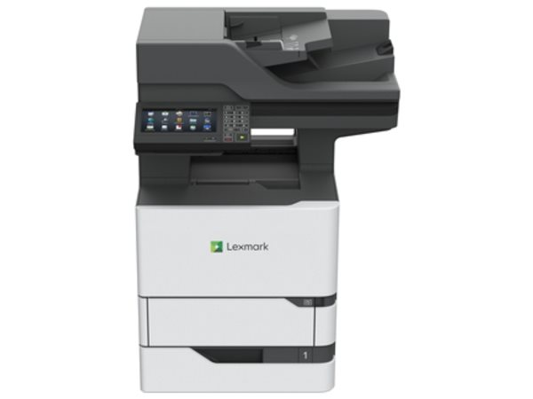 Lexmark MB2770adwhe Lexmark MB2770adwhe