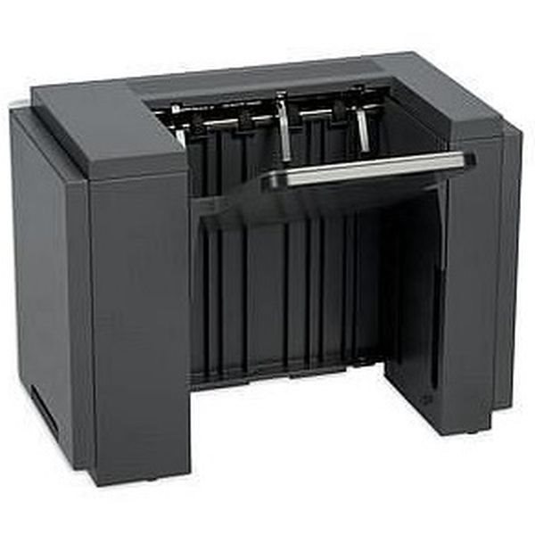 Lexmark Medienausgabe-Erweiterung - 1500 Blätter - 50G0853