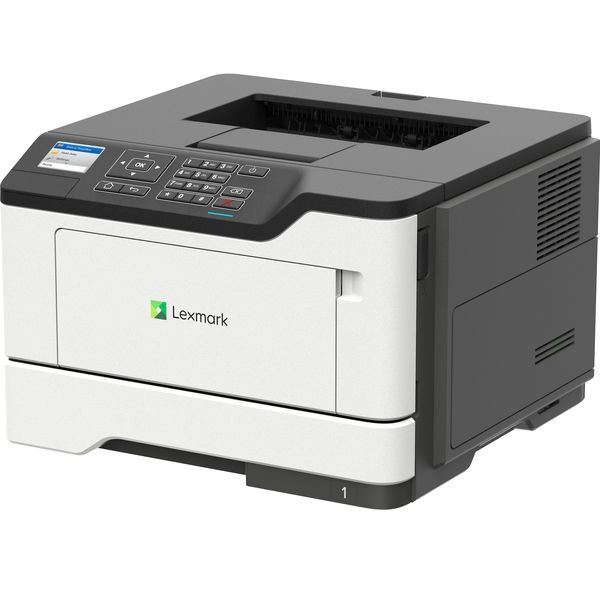 Lexmark MS521dn