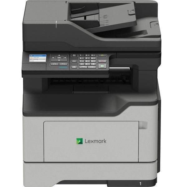 Lexmark MX421ade Lexmark MX421ade