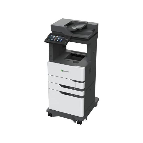 Lexmark MX910dxe Lexmark MX910dxe