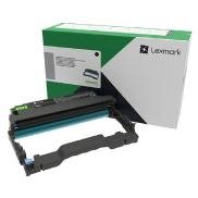 Lexmark Original Trommel schwarz - B220Z00 Lexmark Original Trommel schwarz - B220Z00