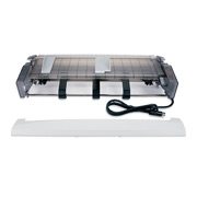 Lexmark Schubwagen - 12T0696