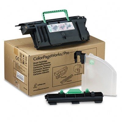 Konica Minolta originale tamburo nero - 1710438-001 Konica Minolta originale tamburo nero - 1710438-001