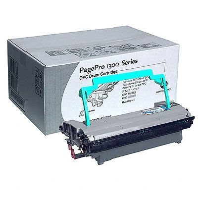 Konica Minolta originale tamburo nero - 1710568-001 Konica Minolta originale tamburo nero - 1710568-001