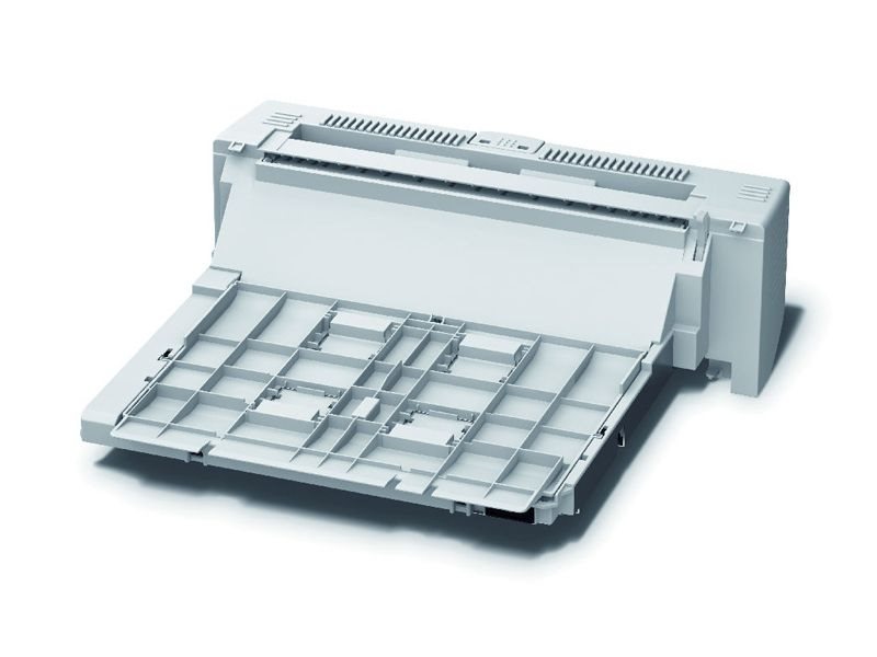 Modulo Duplex OKI per B840