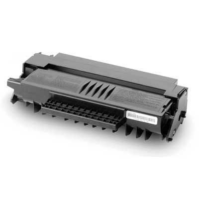 OKI Toner für B2500 MFP - 09004391 OKI Toner für B2500 MFP - 09004391